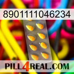 8901111046234 cialis1